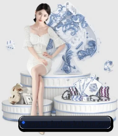 开云体育 APP
