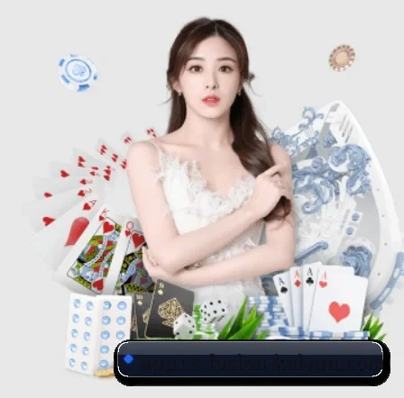 开云体育 APP 界面