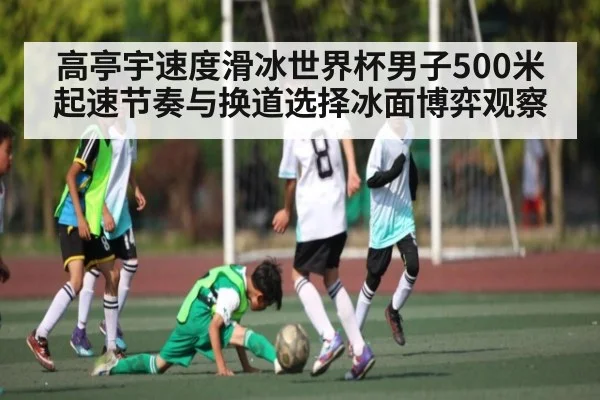 高亭宇速度滑冰世界杯男子500米起速节奏与换道选择冰面博弈观察